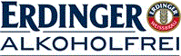 erdinger 200breit