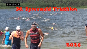 2026Spreewald Triathlon klein