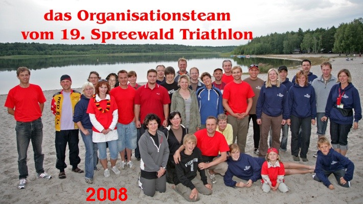 2008 org team spreewald tria